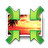 VSO Image Resizerv5.2 免费版