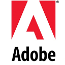 Adobe Camera Rawv10.3 中文版