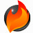 Firegraphic下载