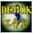 DemokTool官方下载