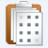 Clipboard History Prov3.16.0.0 中文版