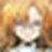 MangaEditor（漫画翻译编辑器）v1.2 官方版