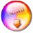 autopano pro破解版