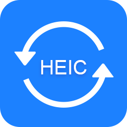 苹果heic图片转换器下载