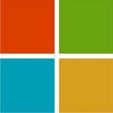 microsoft core xml services 6.0中文版(含32位+64位)