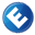 error repair professionalv4.5 绿色版