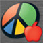 macdrive下载