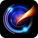 Power2Go（威力酷烧）v11 中文免费版