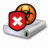 Macrorit Data Wiper下载