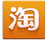 划时代卖家工具箱v6.9.2 免费版