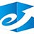 趋势密码软件v1.7.8 官方版