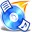 光盘刻录软件CDBurnerXPv4.5.8.6941 绿色中文版