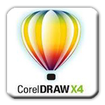 coreldraw x4序列号激活工具