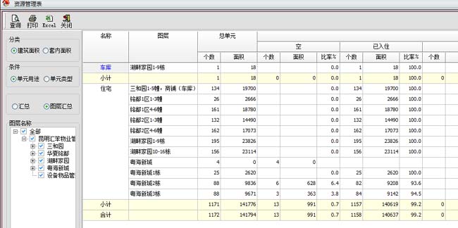 包租婆公租房管理系统 包租婆公租房管理系统