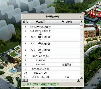 包租婆公租房管理系统 包租婆公租房管理系统