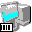 NewSIDv4.1 官方版