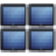 BetterDesktopTool下载