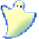 gghost一键恢复for win7/win10