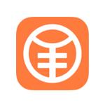 店铺电脑收银系统便捷版