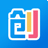 创客工具箱破解版v5.0.0.4 官方版