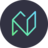neon wallet区块链钱包v2.0.0 官方版