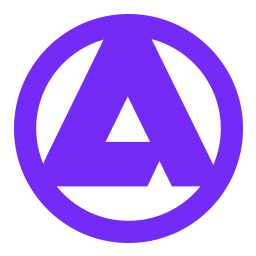 Aphelion Walletv3.3.7 官方版