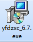0.png