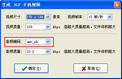 03.gif