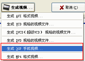 02.gif