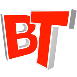 blufftitler最新版下载