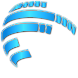 AppServ正式版v8.0.0 最新版