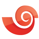 Xshell永久授权版v6.0.0098 绿色版