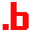 APMServ集成环境v5.2.6 绿色版