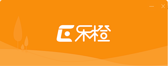 大华乐橙pc客户端 大华乐橙pc客户端