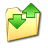 CuteFTP中文版v9.0.5.0007 经典版