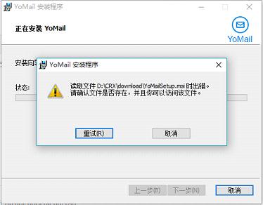 QQ截图20150826114115.jpg