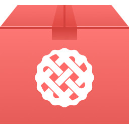 ProtoPie交互设计工具3.8.1 免费版