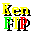 CHKenFTP上传工具v2.0.1 绿色版