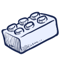 站长积木v1.0 官方版