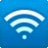 wifi共享助手下载