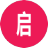 美速度启动大师下载