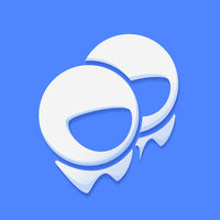 和飞信v6.2.0600 官方版