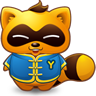 YY语音v8.48.0.0 最新版