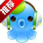 嘟嘟语音电脑版v3.2.237.0 最新版