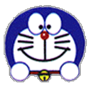 晨风QQ聊天机器人v4.40 绿色免费版