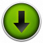 Telegram Desktop pc版v1.4.3