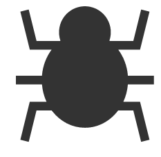 BBwebsocket下载