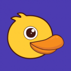 DuckChat(飞鸭聊天)下载
