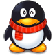 qq7.6.8老版本下载