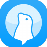 sealtalk电脑版下载